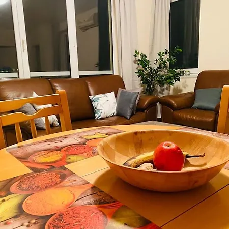 Am Sonnenstrand סאני ביץ'